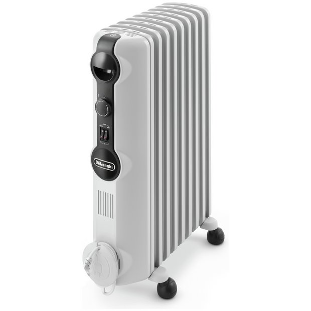 Electric heaters deals at argos