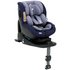 Joie i-Anchor Advance Group 0 Plus and 1 Car Seat - Eclipse