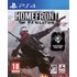 Homefront: The Revolution PS4 Game