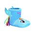My Little Pony Slipper Boots - Size 12