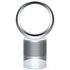 Dyson Pure Cool Link Desk Purifier - White / Silver