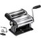 Premier Housewares Pasta Maker - Black