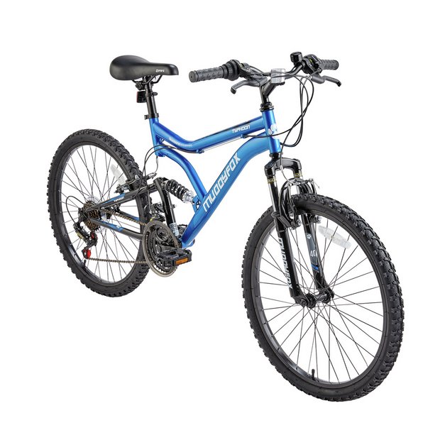 argos mountain bikes for sale