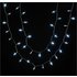 120 Easy on Party Lights - Bright White