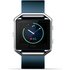 Fitbit Blaze Large Smart Watch - Blue