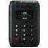 PayPal Here Contactless Chip and PIN Card Reader