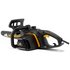 McCulloch CSE2040S 40cm Corded Chainsaw - 2000W