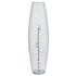 Argos Home Lola Beaded Floor Lamp