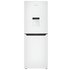 Hisense RB320D4WW1 Fridge Freezer - White