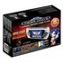 Sega Portable Console with 80 Built-In Games