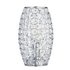 Argos Home Lola Beaded Table Lamp