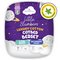 Little Slumbers Allergy Protection 4 Tog Bedset - Cotbed