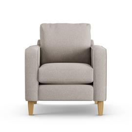 Habitat Flint Armchair