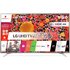 LG 49UH650V 49 Inch Web OS SMART 4K Ultra HD TV with HDR