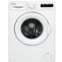 Servis L814W 8KG 1400 Spin Washing Machine - White