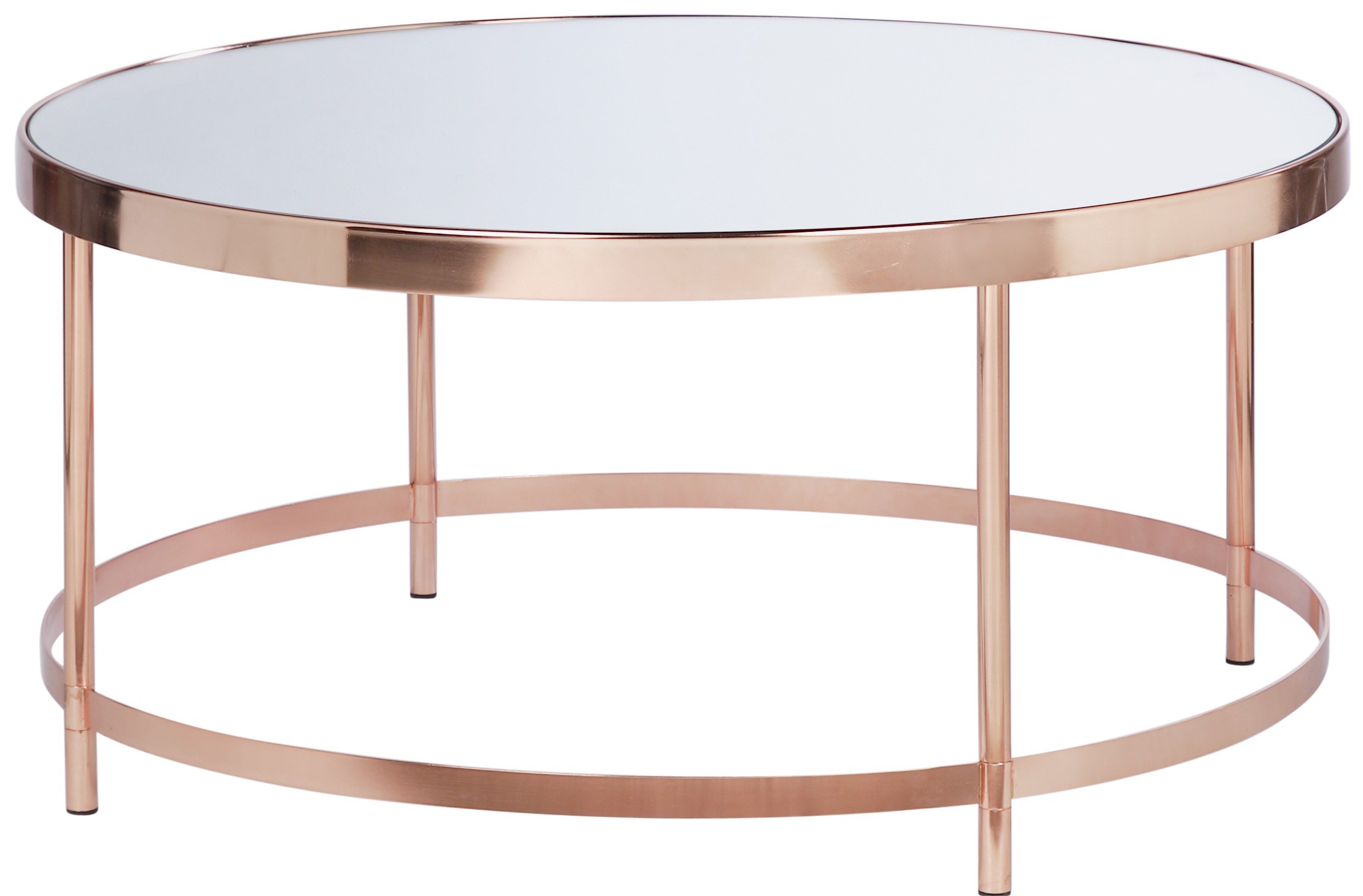 Coffee Tables, Side Tables & Nest of Tables | Argos