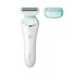 Philips SatinShave Wet and Dry Advanced Electric Ladyshaver