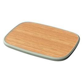 BergHOFF Leo Balance Chopping Board - Bamboo
