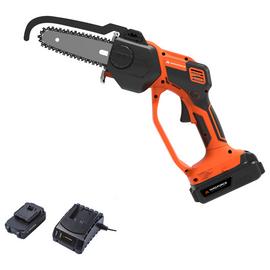 Yard Force LS C13 Cordless Saw - 20V