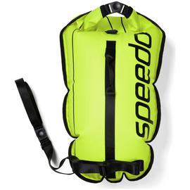 Speedo Tow Float Drybag