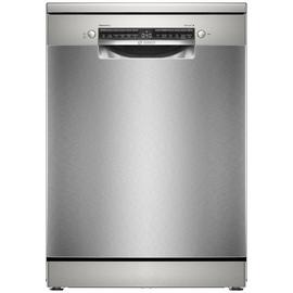Bosch SMS4EKI06G Full Size Dishwasher