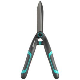 Gardena PrecisionCut Hedge Clipper