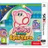 Kirby's Extra Epic Yarn Nintendo 3DS Game