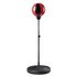 Punch Ball With Gloves 7 to 108CM