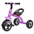 XOO Trike Purple - Ride On