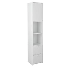 Argos Home Prime Drawer Tallboy