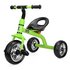 XOO Trike Green Ride On