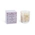 Angel Strawbridge Delicate Sweet Pea Boxed Candle