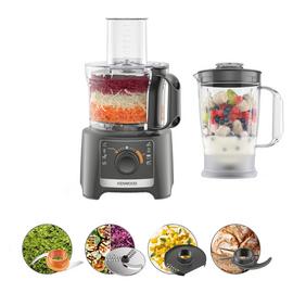 Kenwood All-In-1 MultiPro Compact Food Processor & Blender