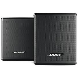 Bose Surround Speakers - Black