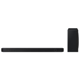 Samsung HWQ800D 5.1.2Ch Bluetooth Soundbar with Wireless Sub