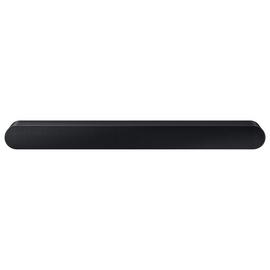 Samsung HW-S60D/XU 5Ch All-In-One Bluetooth Soundbar