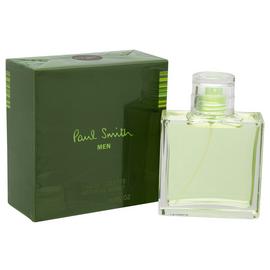Paul Smith Men Eau De Toilette - 100ml