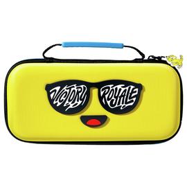 PowerA Nintendo Switch/OLED/Lite Travel Case Fortnite Peely