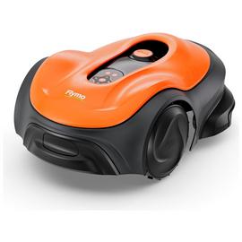 Flymo UltraLife 1500 Cordless Robotic Lawnmower - 18V