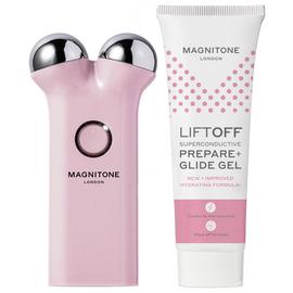 MAGNITONE LiftOff Microcurrent Handheld Massager