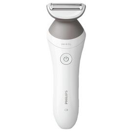 Philips Lady Shaver 6000 Series, BRL126/00