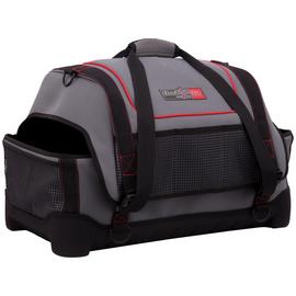 Char-Broil Grill2Go carry-all BBQ Bag