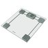 Salter Electronic Glass Scale