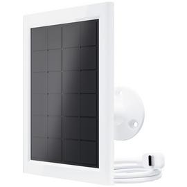 Arlo Essential 2 Solar Panel Charger