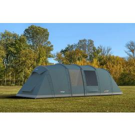Vango Castlewood 8 Man Tent
