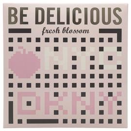 DKNY Be Delicious Fresh Pack of 2 Blossom Eau De Parfume