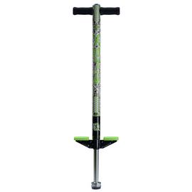 Xootz Pogo Stick