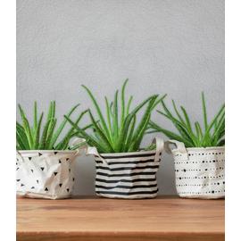 Superfresco Vinyl Stipple Design Paintable Wallpaper