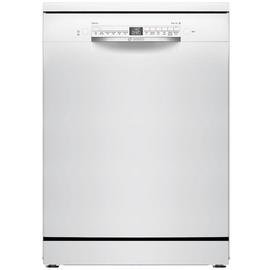 Bosch SMS2HVW67G Full Size Dishwasher