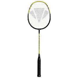 Carlton Aeroblade 3000 Badminton Racket